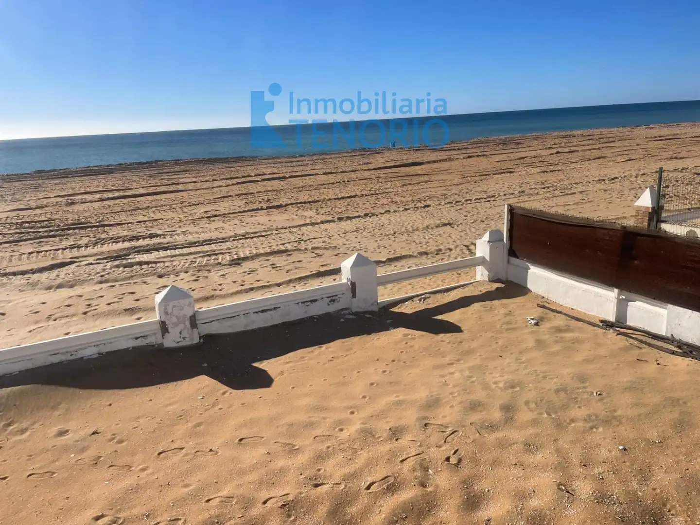 Xalet en venda a La Antilla, imagen 2