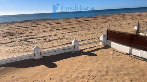 Foto 2 de Casa o chalet en venta en La Antilla, Huelva