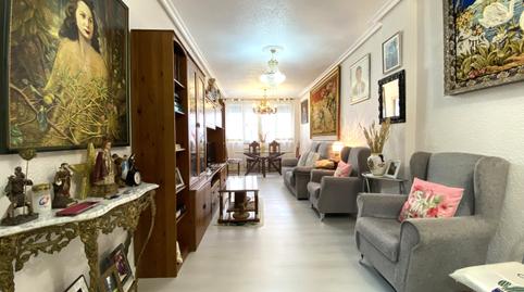 Foto 2 de Pis en venda a Torrelavega - Cl Casimiro Sainz, Inmobiliaria - Barreda, Torrelavega