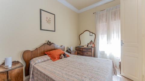 Photo 5 of Flat for sale in Sants, Barcelona