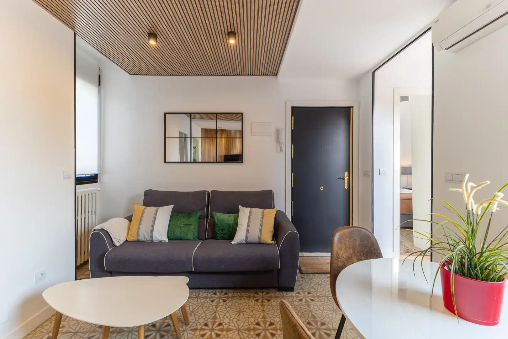 Penthouse zum Verkauf in Centro, imagen 6