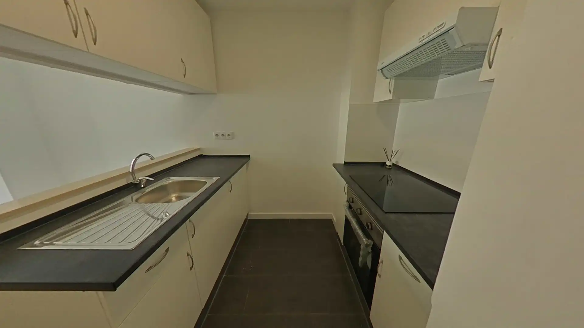 Duplex with lift for sale in C/ Segovia, imagen 12