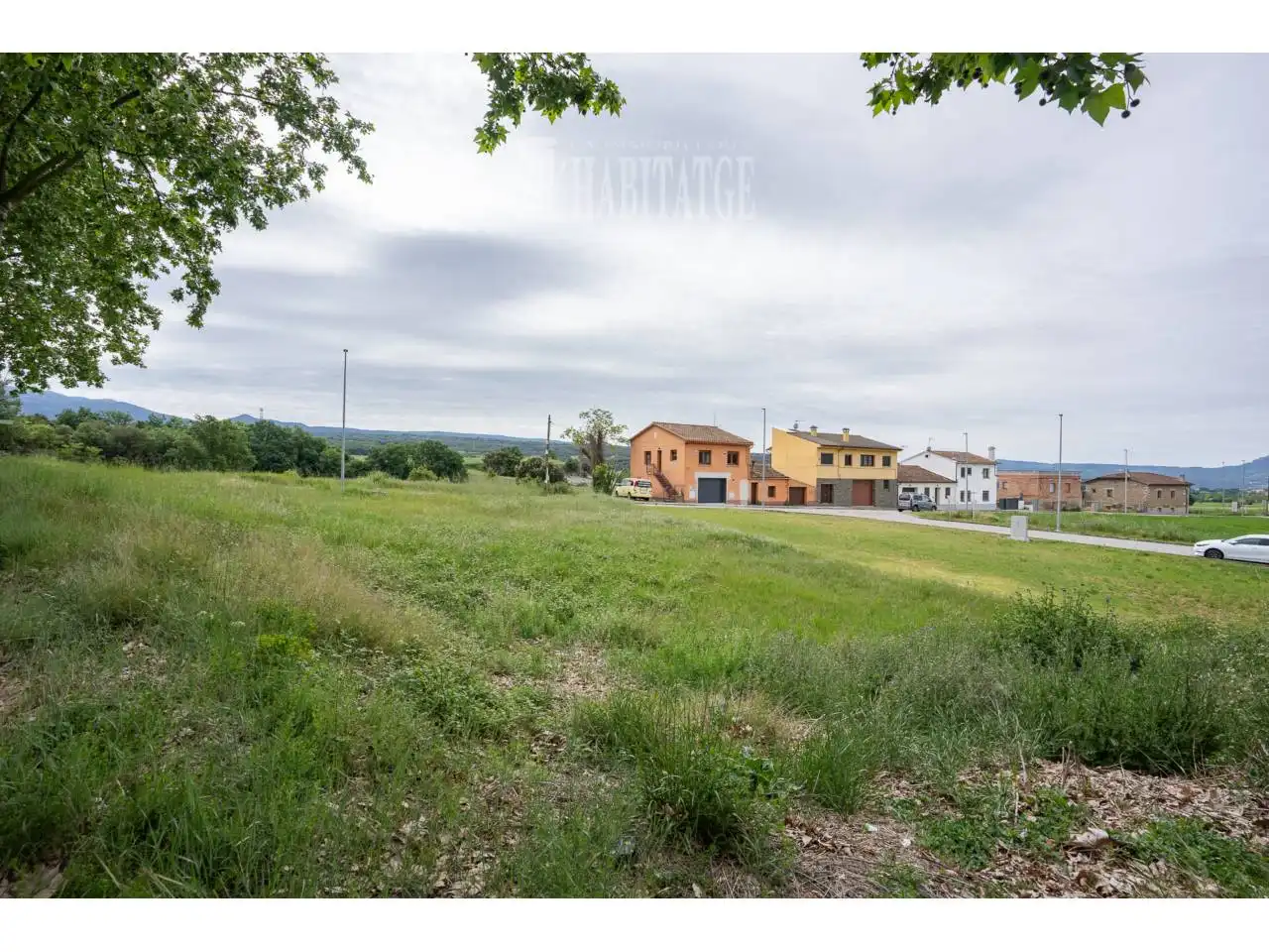 Terreno residenziale in vendita a Calle DEL PAISATGE, imagen 8