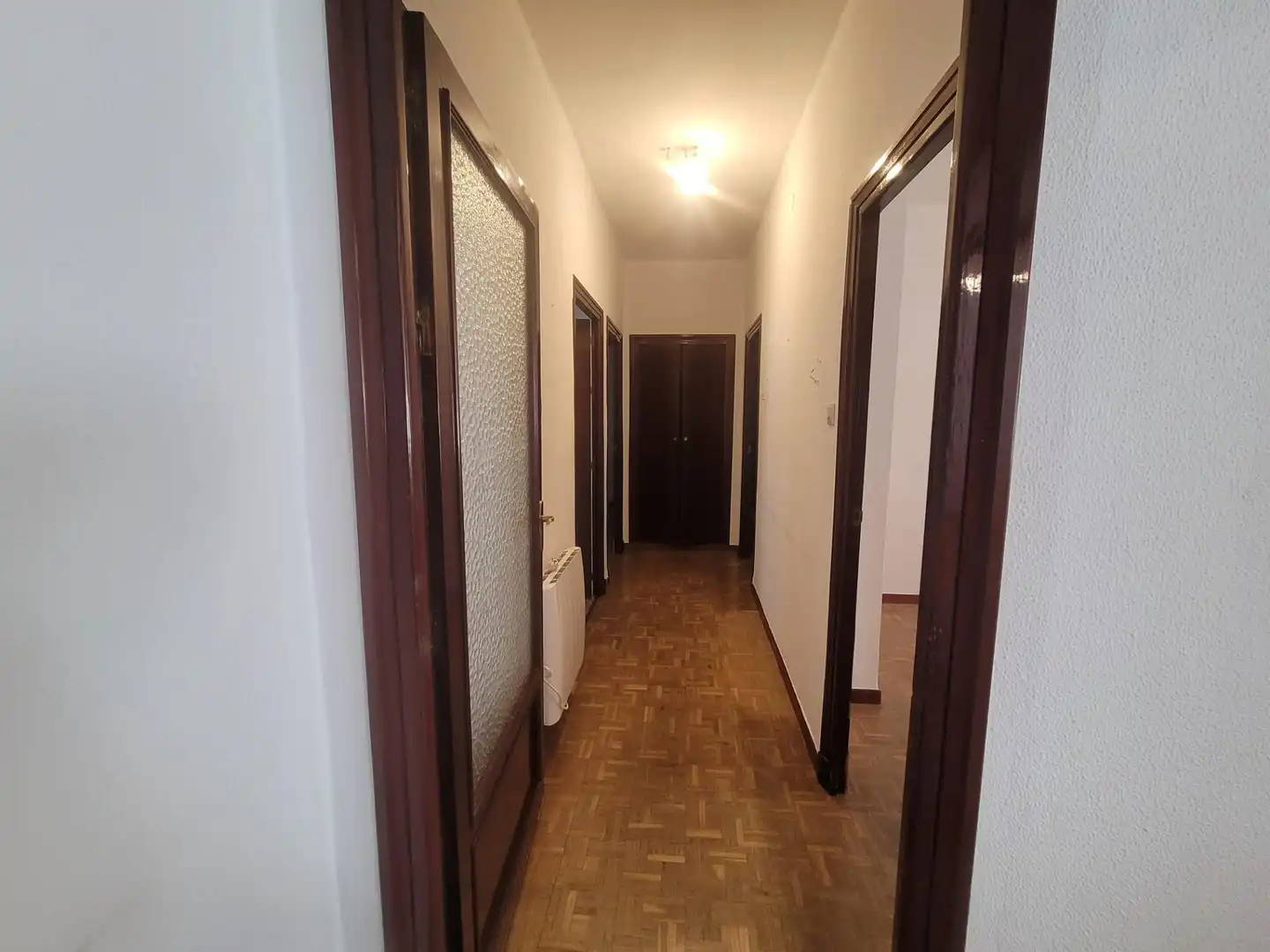 Flat for sale in Cádiz  with Air Conditioner and Terrace