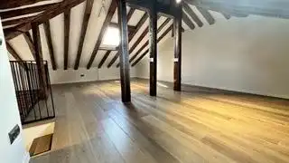 Dúplex en venta en Madrid con Aire acondicionado, Calefacción y Parquet