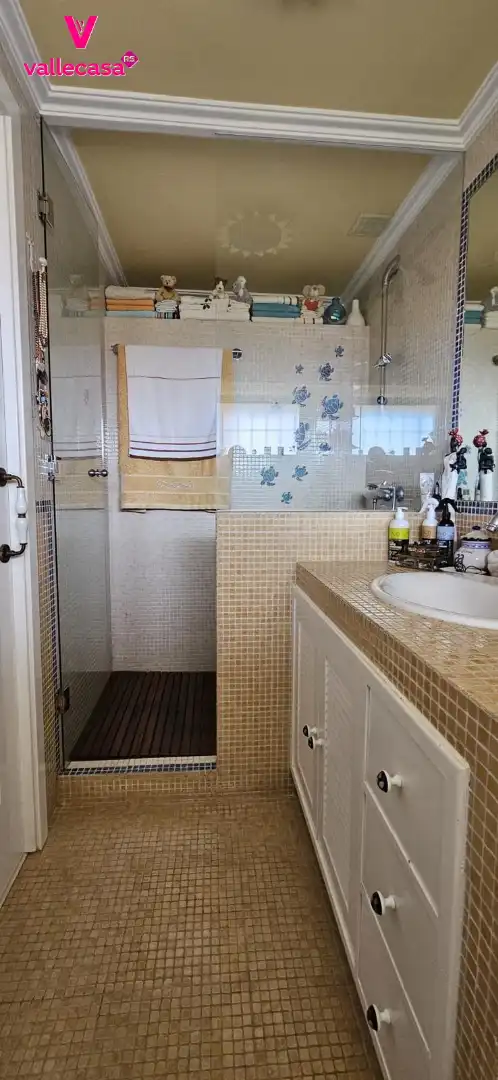 Wohnung mit Aufzug zum Verkauf in Ciudad Lineal, imagen 11