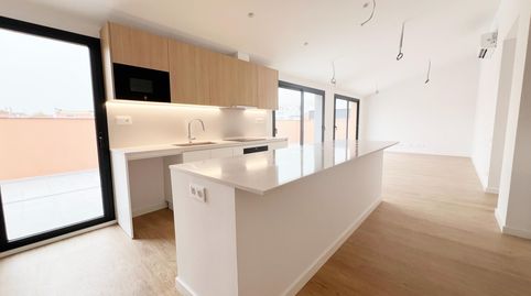 Foto 4 de Dúplex en venta en Gràcia, Sabadell