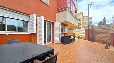 Photo 3 of Flat for sale in Prat de Vilanova, Vilanova i la Geltrú
