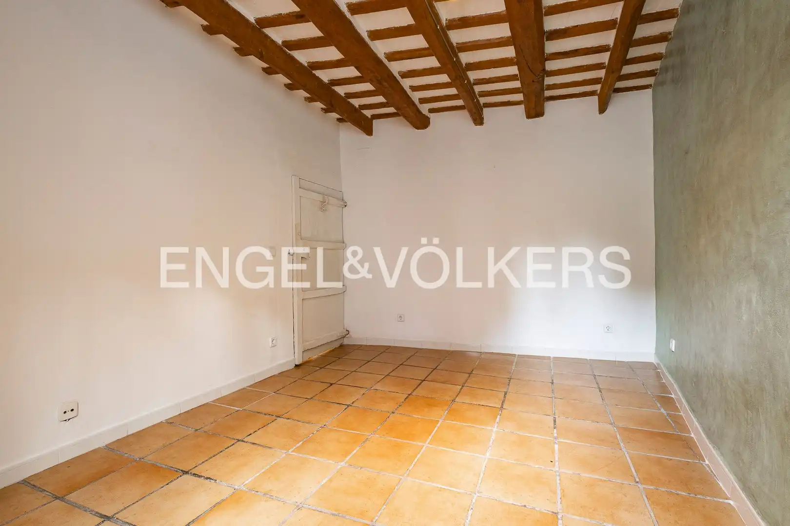 Casa in vendita a El Castell de Cubelles, imagen 47