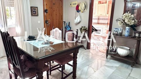 Foto 5 von Einfamilien-Reihenhaus zum Verkauf in Gelves, Sevilla