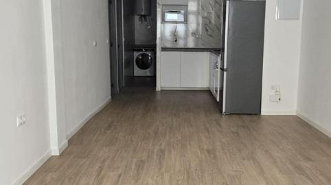 Photo 2 of Planta baja for sale in  Albufera, Alfafar, Valencia