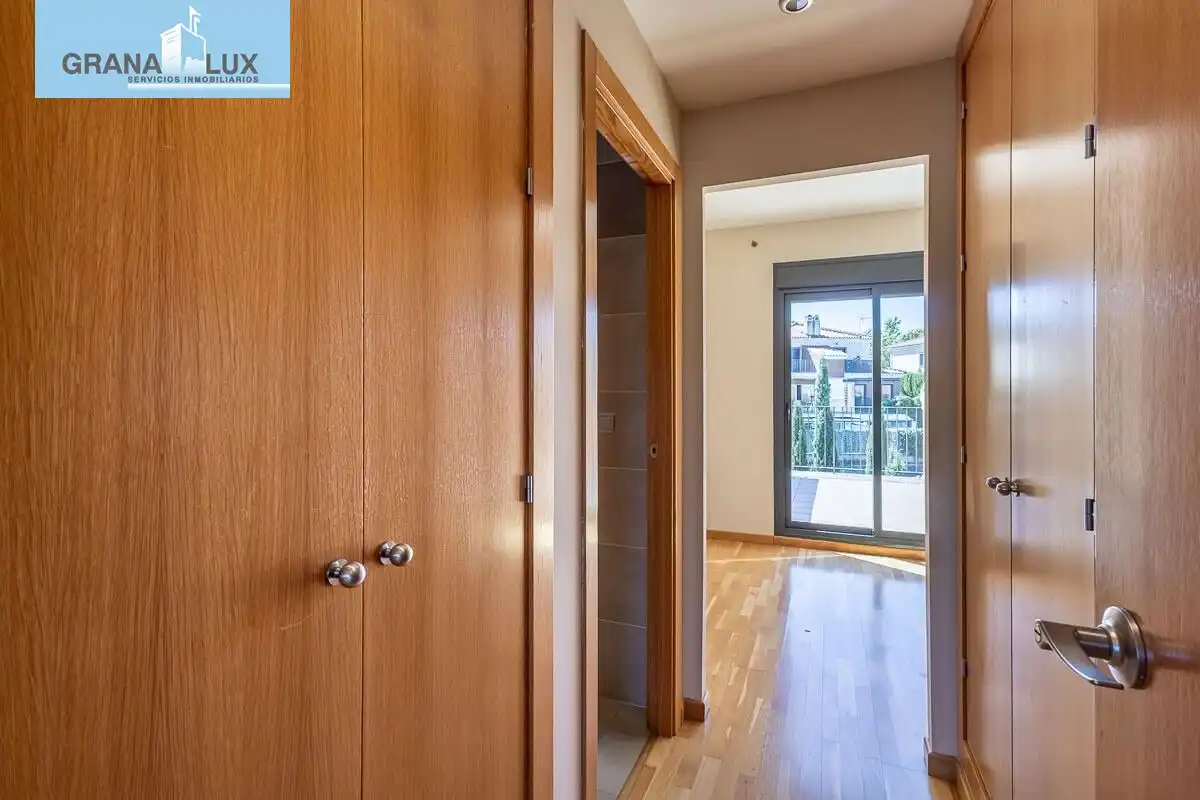 House with terrace for sale in Calle Guadiana, imagen 37