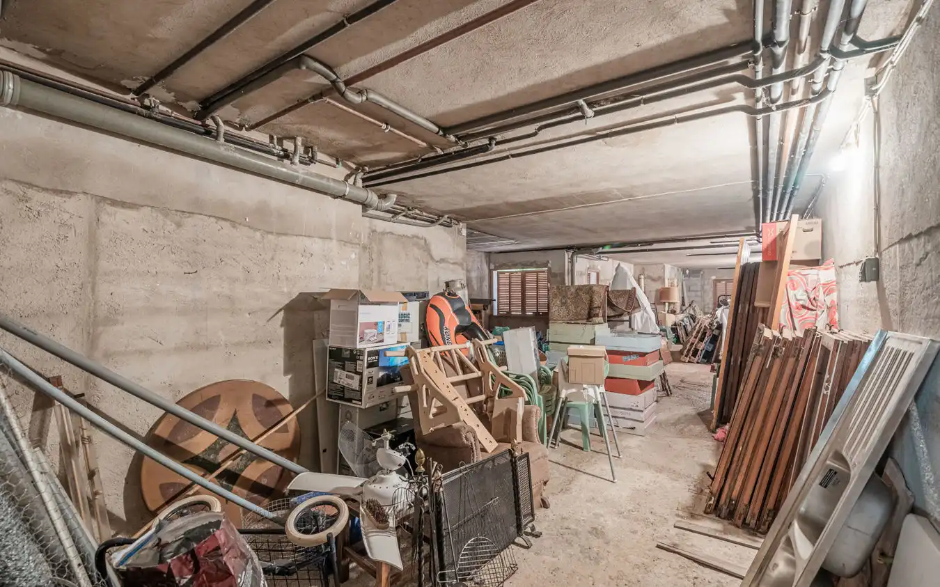 Casa rústica en venta en Montuïri, imagen 20