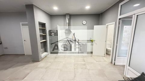 Foto 3 von Wohnung zum Verkauf in Polinyà de Xúquer, Valencia