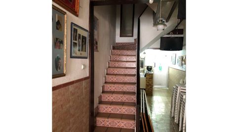 Espectacular cuartelillo en venta en Elda, imagen 5