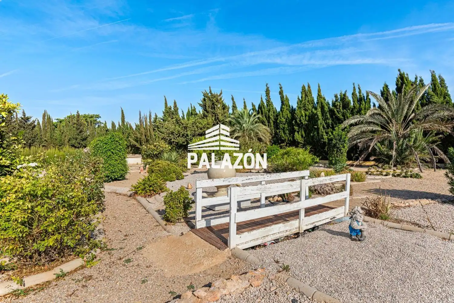 Villa con piscina in vendita a Los Montesinos, imagen 31