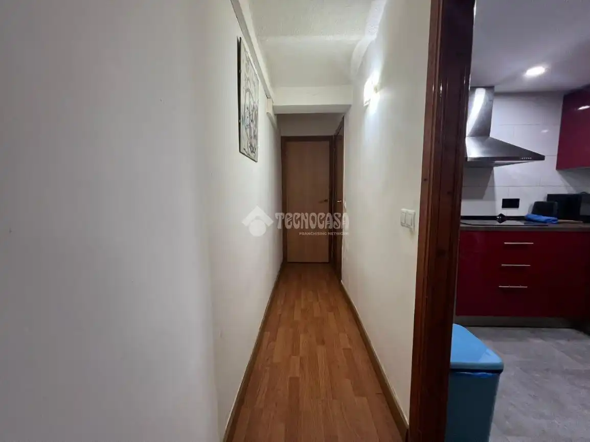 Piso en venta en Santa Eulàlia, imagen 6