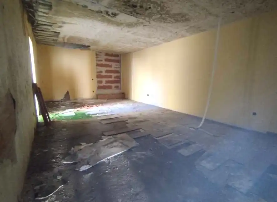 Appartamento in vendita a Calle Pasión, imagen 11