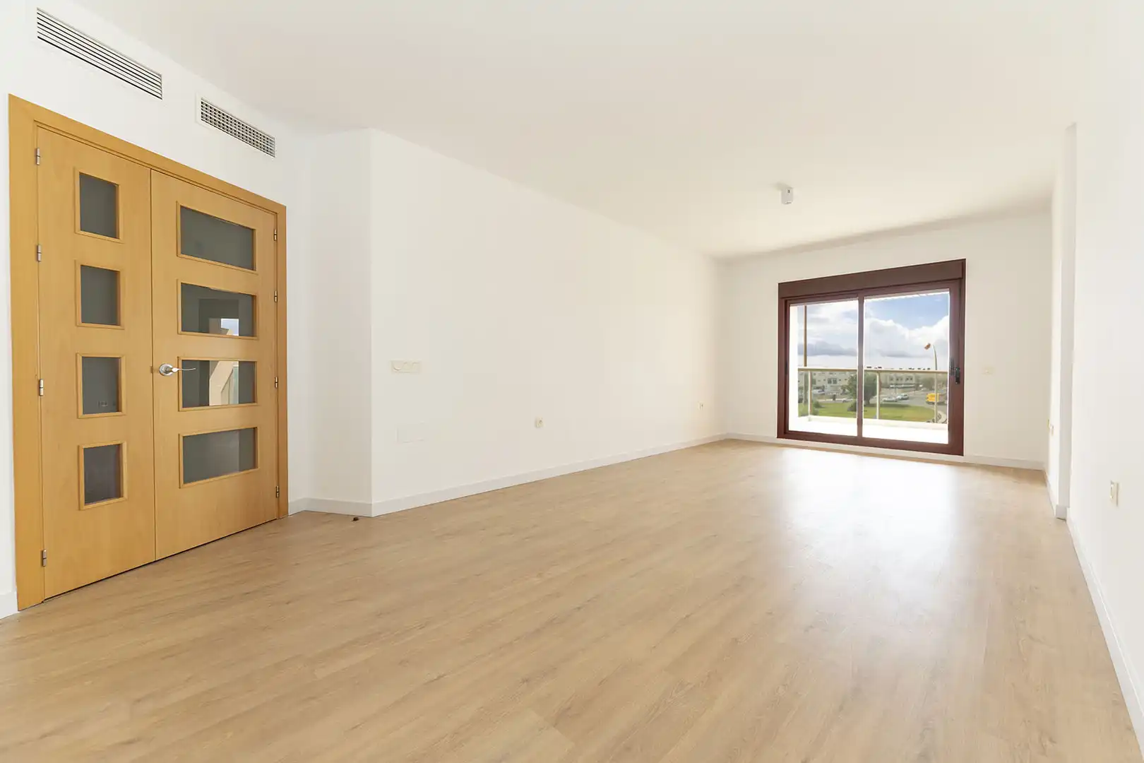 Pis amb ascensor en venda a Los Molinos - Villa Blanca, imagen 23