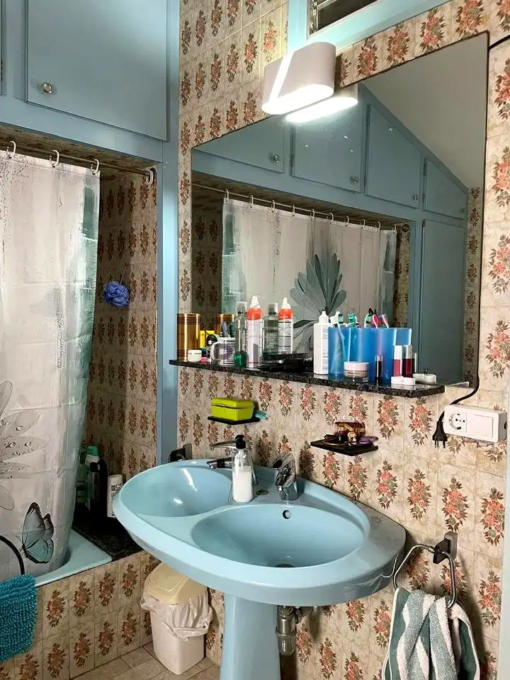 Maison à vendre à Carrer Cala Corb, imagen 12