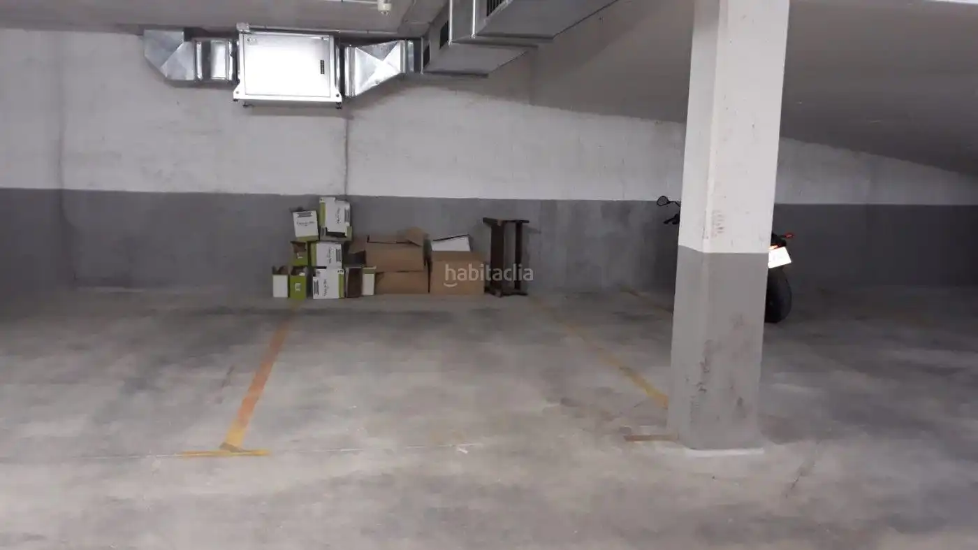 Individual en venda a Centre, imagen 4