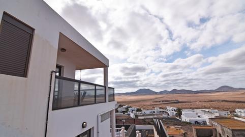 Foto 2 de Casa o xalet en venda a Calle Los Cazadores, Soo, Teguise