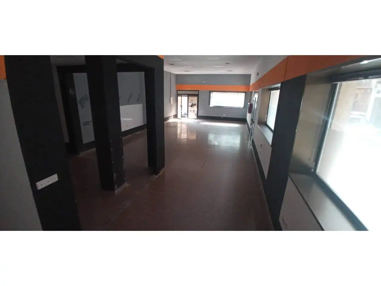 Locale commerciale in vendita a Calle Lamberto Amat 10, imagen 10
