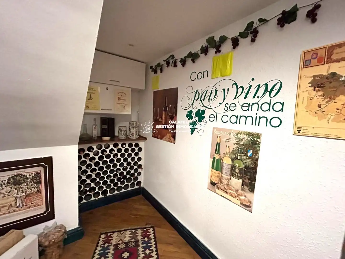 Casa in vendita a Terral de Dalt, imagen 54