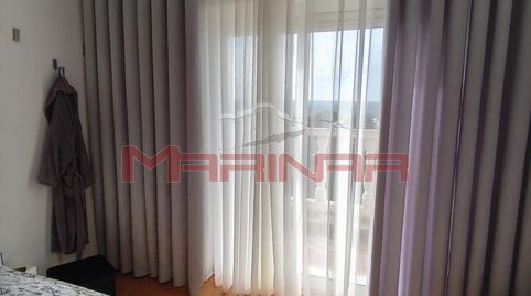Chalet de Lujo en Balcón del Tajo, imatge 3