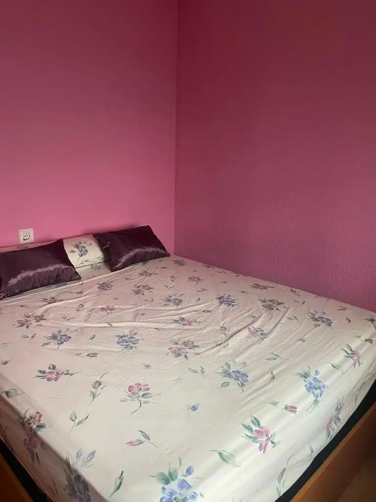 Wohnung zur Miete in Zona Concordia