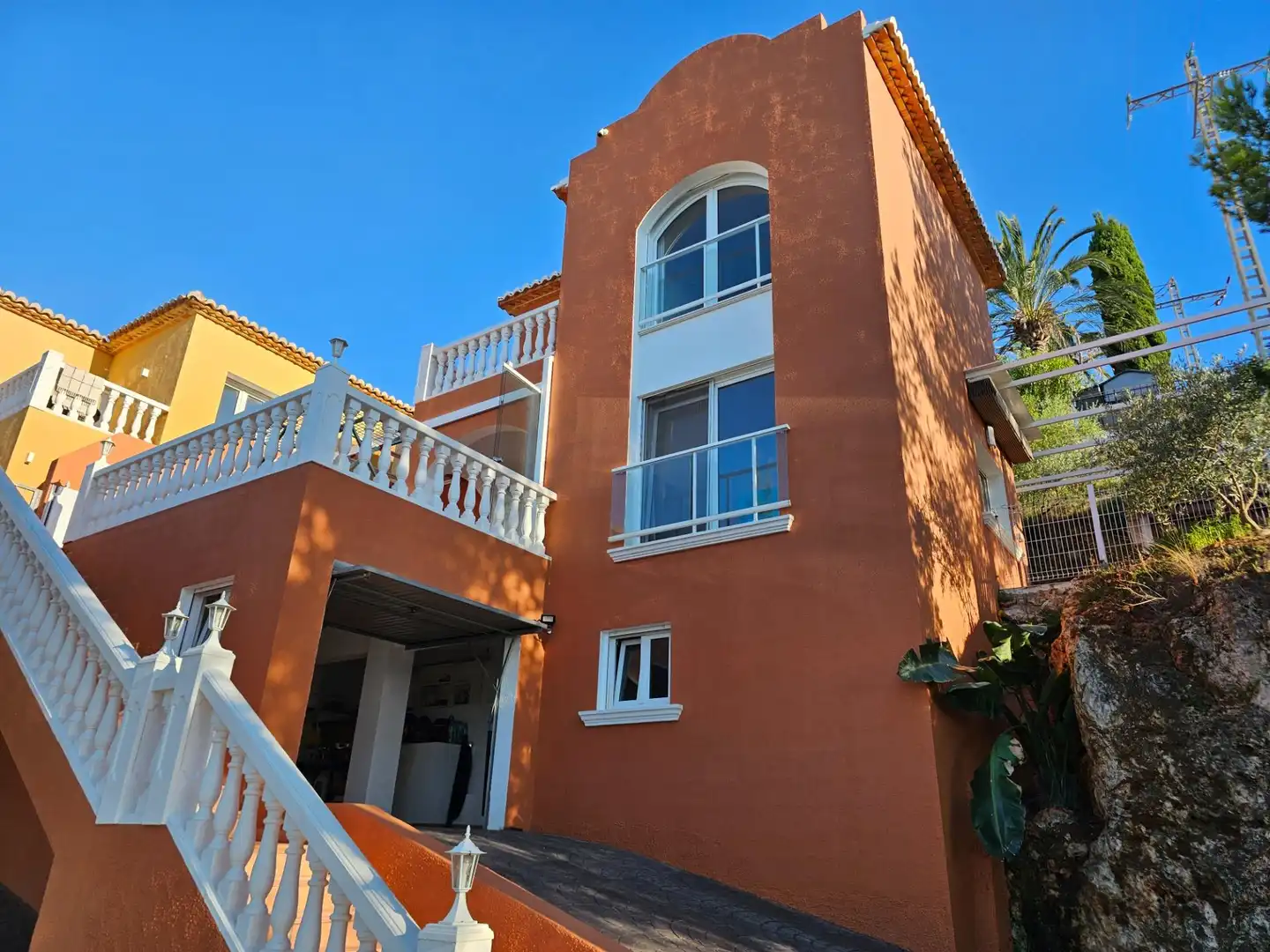 Adosado con piscina en venta en La Pedrera - Vessanes, imagen 26