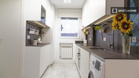 Foto 5 de Apartamento para compartir en Prosperidad - Delicias, Salamanca