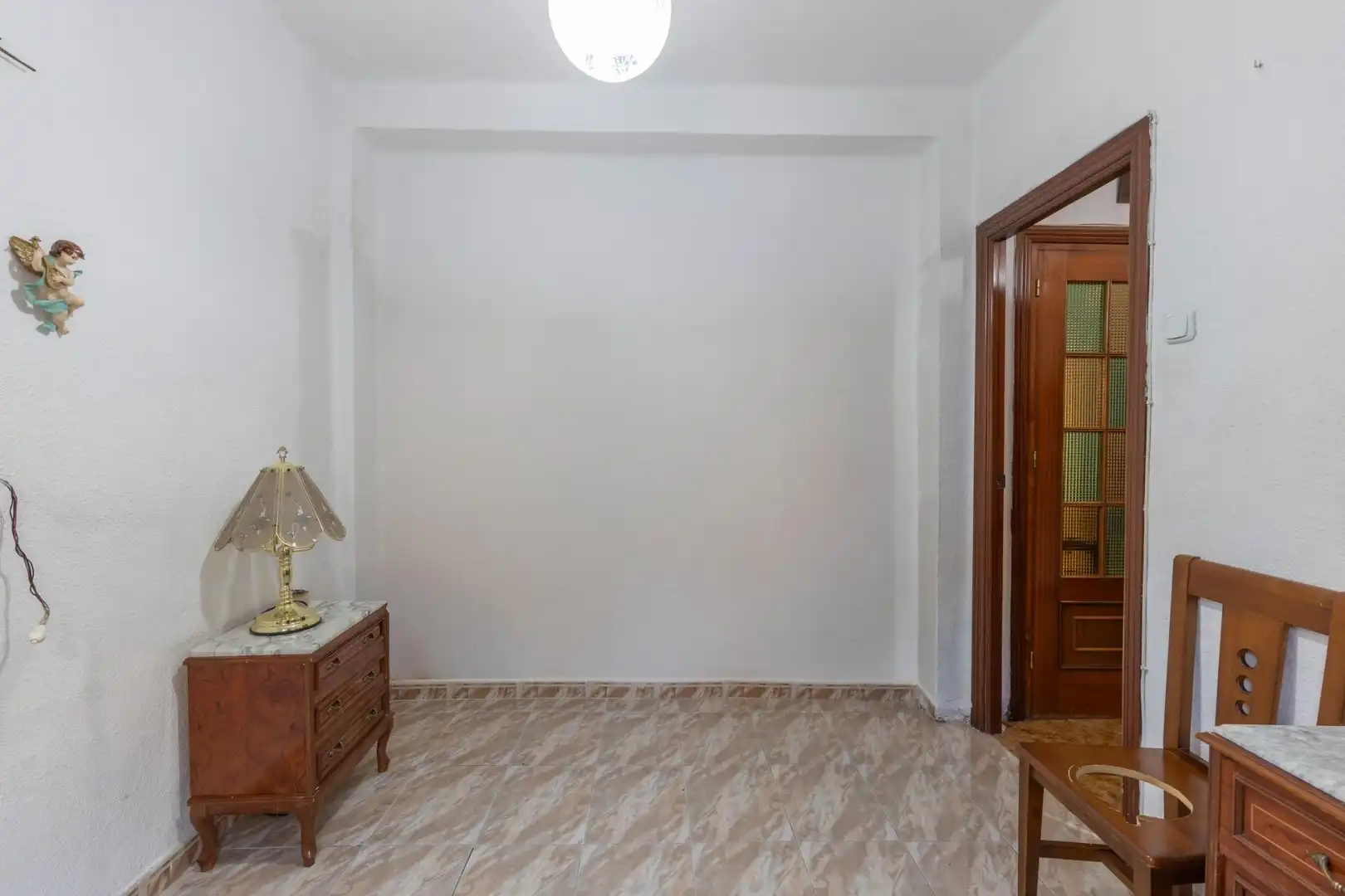 Finca rústica en venda en Villa de Otura amb Aire condicionat, Terrassa i Traster