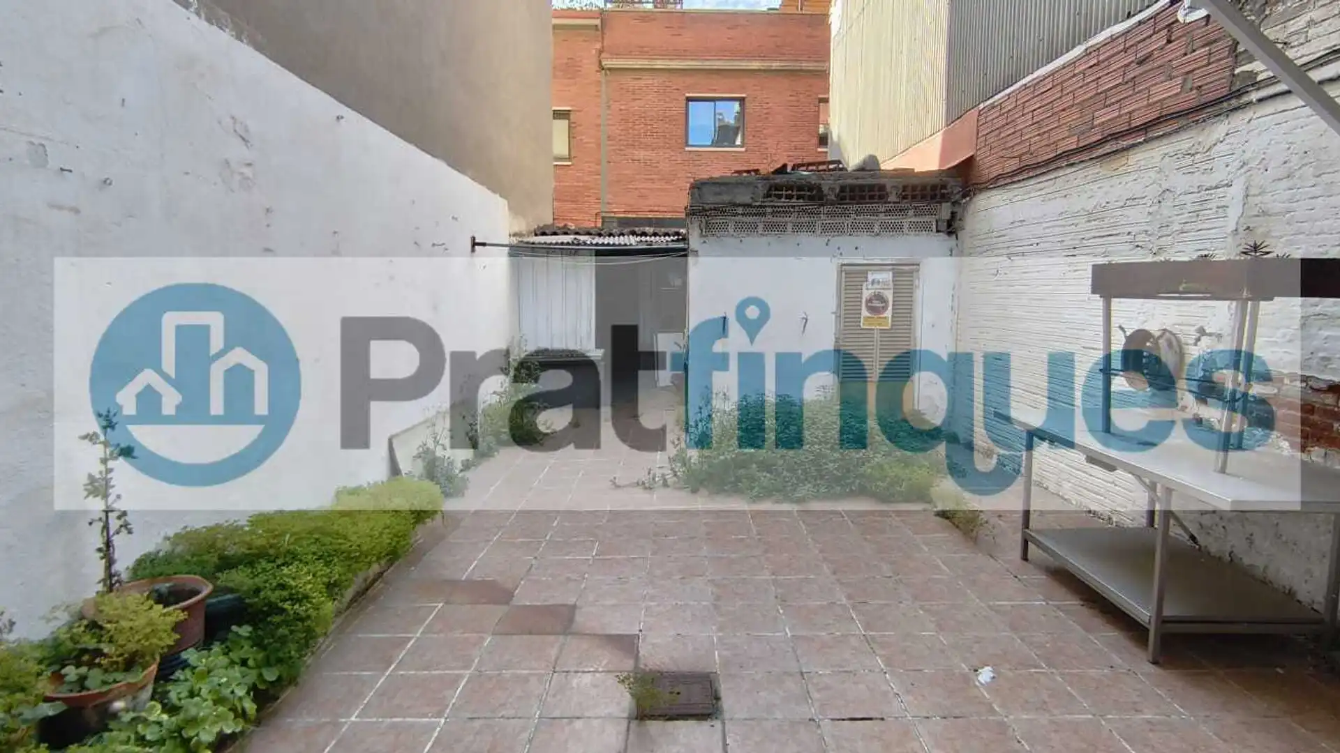 Houses for sale in Centre