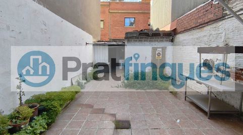 Photo 4 of Houses for sale in Centre, El Prat de Llobregat