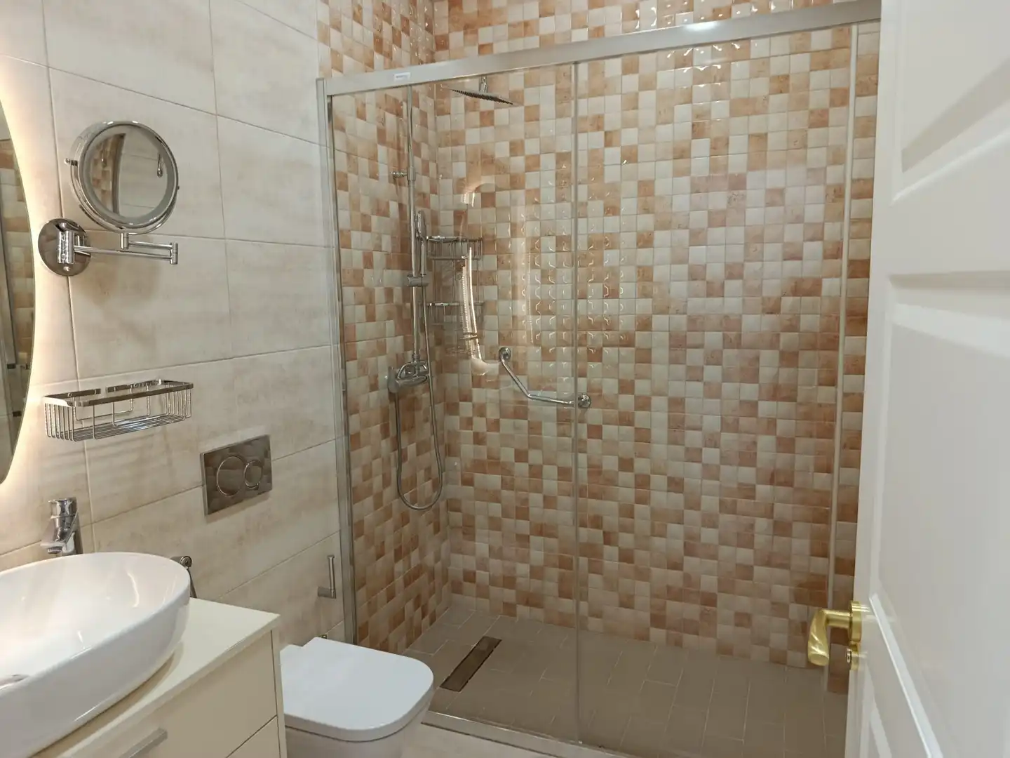 House for sale in El Pinós / Pinoso, imagen 26