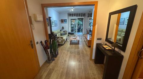 Foto 2 de Pis en venda a Centre, Vilassar de Mar