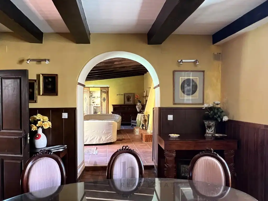 Casa rústica en venda a SAN JUAN, imagen 26