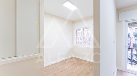 Foto 3 de Piso en venta en Miraflores de la Sierra, Madrid