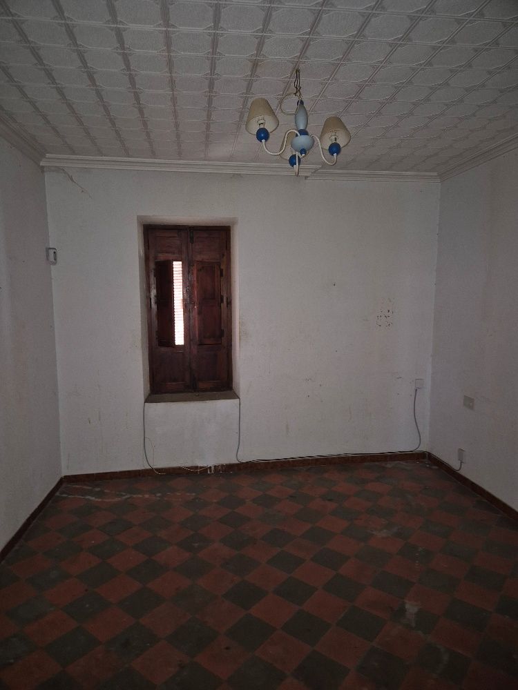 Flat for sale in Caudete  with Terrace