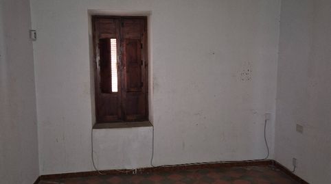 Foto 3 de Piso en venta en Callejón las Campanas, 15, Caudete, Albacete