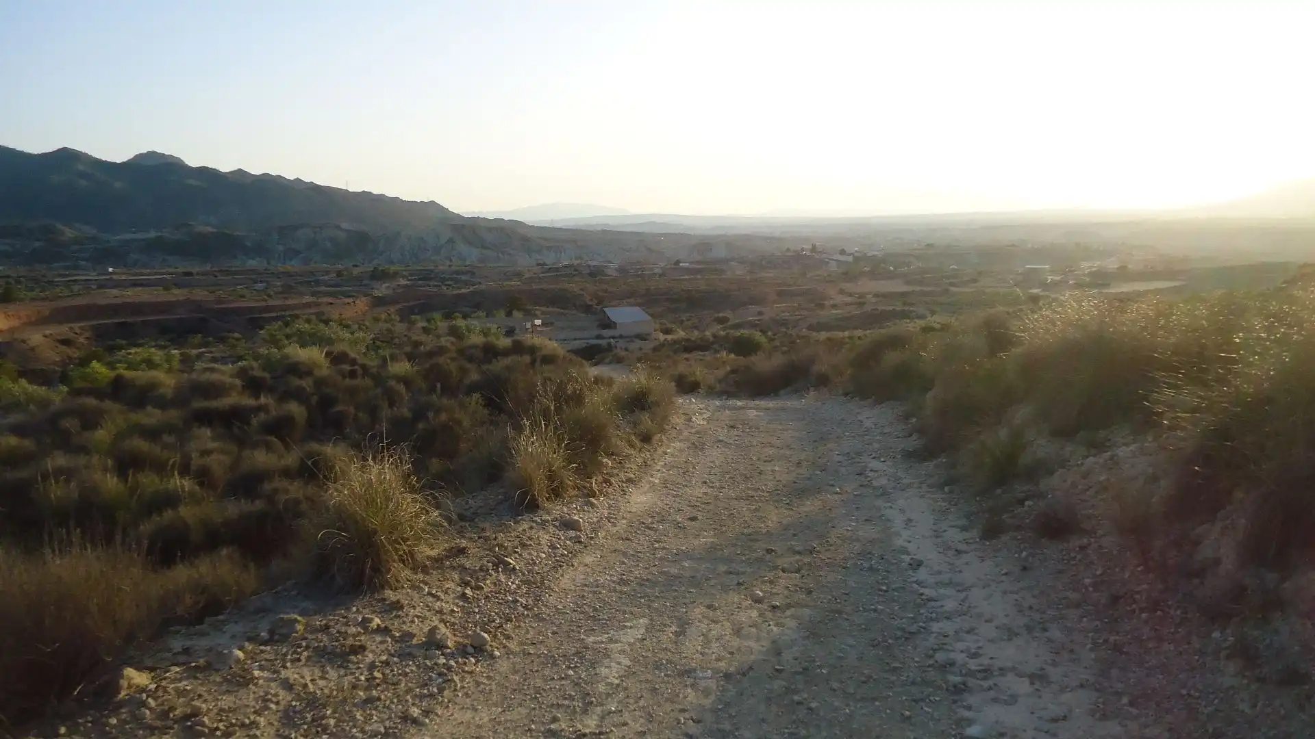 Lands and plots for sale in Abanilla, imagen 13