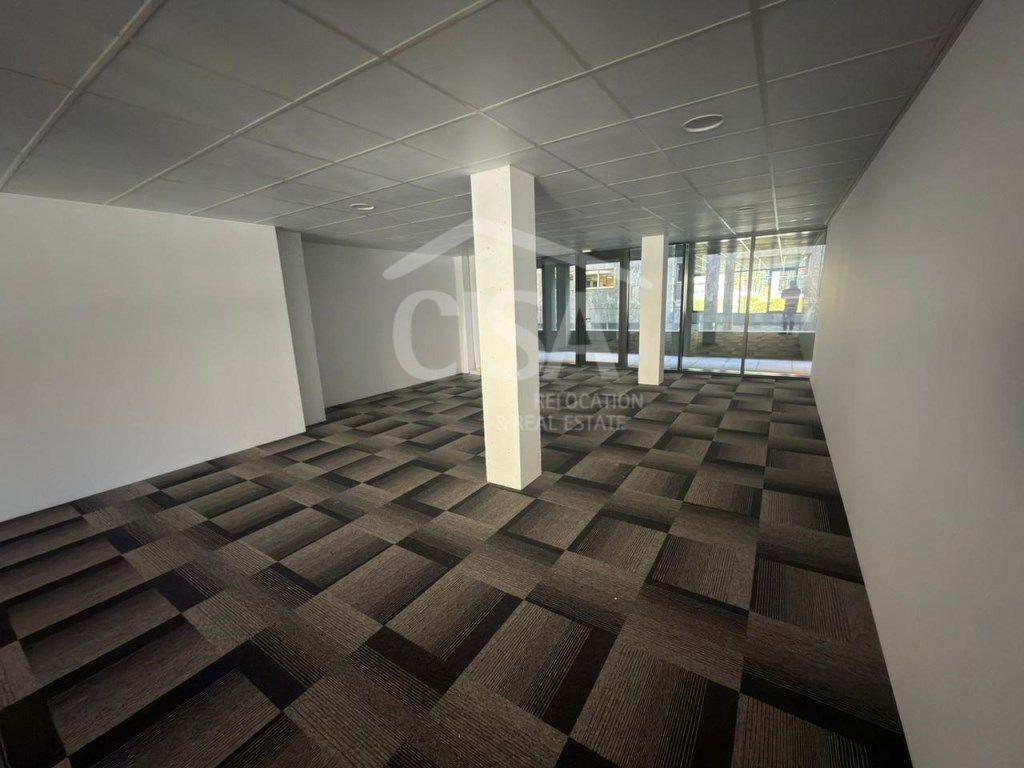 Office to rent in Av. de les Nacions Unides, 11, 11, Les Escaldes