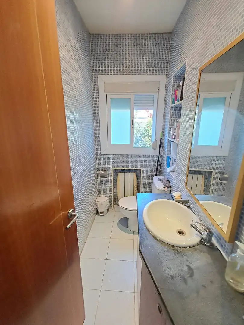 Houses for sale in Subirats, Barcelona