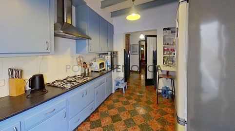 Foto 4 de Casa o chalet en venta en Tanques del Carme - Fort de l'Eau, Maó - Mahón