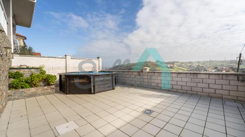 Photo 4 of Single-family semi-detached for sale in Bahínas, Santa María del Mar - El Puerto, Asturias