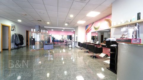 Foto 5 von Geschaftsraum zum Verkauf in Egara, Terrassa