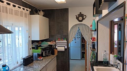 Foto 3 de Casa o chalet en venta en La Bisbal del Penedès, Tarragona