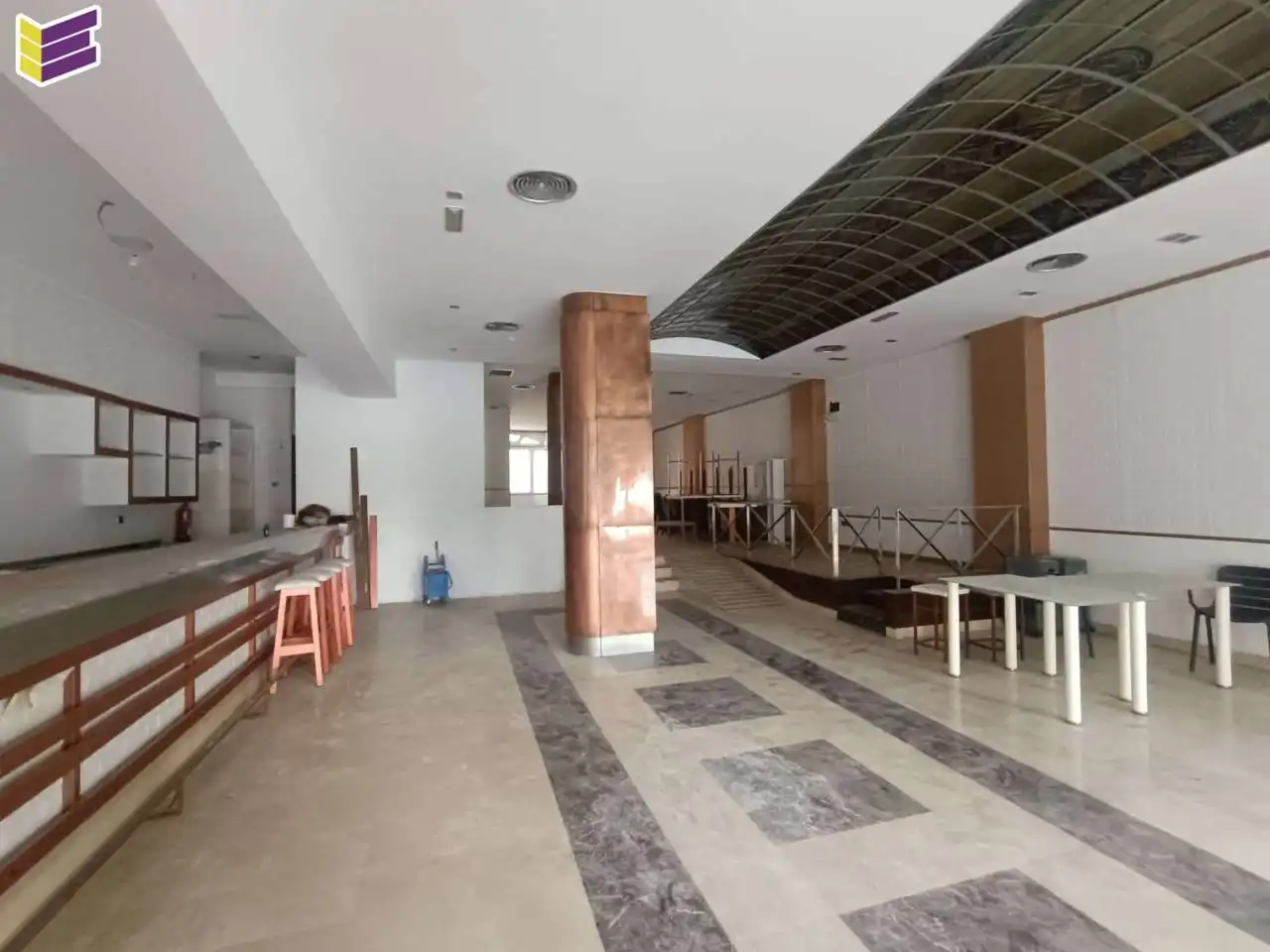 Local comercial en venda a Calle Castelao, imagen 20