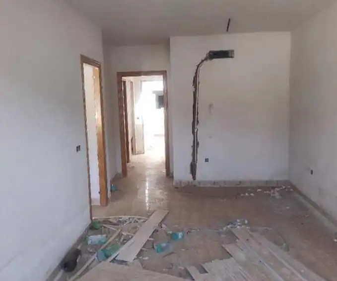 Résidentiel à vendre à Calle Cerro Posta, imagen 25